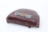 Right Side Cover Honda CB550K 74-78 OEM