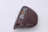 Right Side Cover Honda CB550K 74-78 OEM
