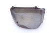 Right Side Cover Honda CB550K 74-78 OEM