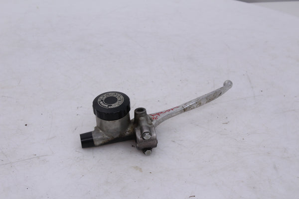 Brake Lever Master Cylinder Honda CB550K 74-78 OEM