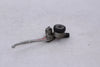 Brake Lever Master Cylinder Honda CB550K 74-78 OEM