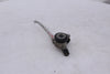 Brake Lever Master Cylinder Honda CB550K 74-78 OEM