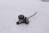Brake Lever Master Cylinder Honda CB550K 74-78 OEM