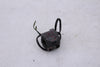 Handlebar Switch Horn, turn, lights Honda CB550K 74-78 OEM