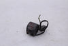 Handlebar Switch Horn, turn, lights Honda CB550K 74-78 OEM