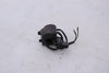 Handlebar Switch Horn, turn, lights Honda CB550K 74-78 OEM