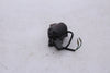 Handlebar Switch Horn, turn, lights Honda CB550K 74-78 OEM