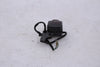 Handlebar Switch Horn, turn, lights Honda CB550K 74-78 OEM