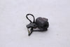 Handlebar Switch Horn, turn, lights Honda CB550K 74-78 OEM