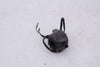 Handlebar Switch Horn, turn, lights Honda CB550K 74-78 OEM