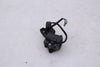 Handlebar Switch Horn, turn, lights Honda CB550K 74-78 OEM