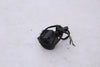 Handlebar Switch Horn, turn, lights Honda CB550K 74-78 OEM