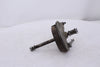 Rear Brake Drum Honda CB550K 74-78 OEM