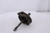 Rear Brake Drum Honda CB550K 74-78 OEM