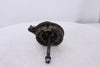 Rear Brake Drum Honda CB550K 74-78 OEM