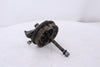 Rear Brake Drum Honda CB550K 74-78 OEM