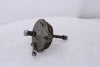 Rear Brake Drum Honda CB550K 74-78 OEM