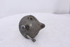 Rear Brake Drum Honda CB550K 74-78 OEM