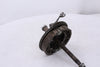 Rear Brake Drum Honda CB550K 74-78 OEM