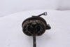 Rear Brake Drum Honda CB550K 74-78 OEM