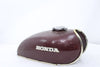 Fuel Gas Tank Honda CB550K 74-78 OEM
