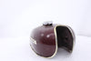 Fuel Gas Tank Honda CB550K 74-78 OEM