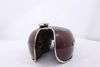 Fuel Gas Tank Honda CB550K 74-78 OEM