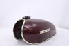 Fuel Gas Tank Honda CB550K 74-78 OEM