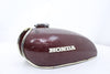 Fuel Gas Tank Honda CB550K 74-78 OEM