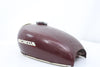 Fuel Gas Tank Honda CB550K 74-78 OEM