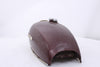 Fuel Gas Tank Honda CB550K 74-78 OEM