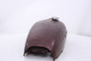 Fuel Gas Tank Honda CB550K 74-78 OEM