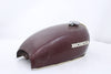 Fuel Gas Tank Honda CB550K 74-78 OEM