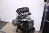 Engine Motor Complete Assembly Honda CB550K 74-78 OEM