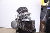 Engine Motor Complete Assembly Honda CB550K 74-78 OEM