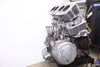 Engine Motor Complete Assembly Honda CB550K 74-78 OEM