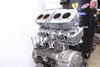 Engine Motor Complete Assembly Honda CB550K 74-78 OEM