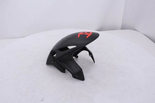 Front Fender Honda CBR1000RR 17-19 OEM