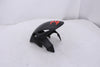Front Fender Honda CBR1000RR 17-19 OEM