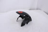Front Fender Honda CBR1000RR 17-19 OEM