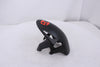 Front Fender Honda CBR1000RR 17-19 OEM
