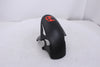 Front Fender Honda CBR1000RR 17-19 OEM