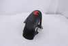 Front Fender Honda CBR1000RR 17-19 OEM