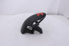 Front Fender Honda CBR1000RR 17-19 OEM
