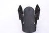Front Fender Honda CBR1000RR 17-19 OEM