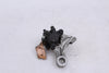 Nissin Rear Brake Caliper EBC Pads Honda CBR600RR 07-12