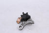Nissin Rear Brake Caliper EBC Pads Honda CBR600RR 07-12