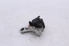 Nissin Rear Brake Caliper EBC Pads Honda CBR600RR 07-12