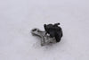 Nissin Rear Brake Caliper EBC Pads Honda CBR600RR 07-12