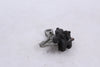 Nissin Rear Brake Caliper EBC Pads Honda CBR600RR 07-12